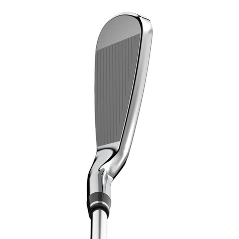D7 Eisensatz Damen