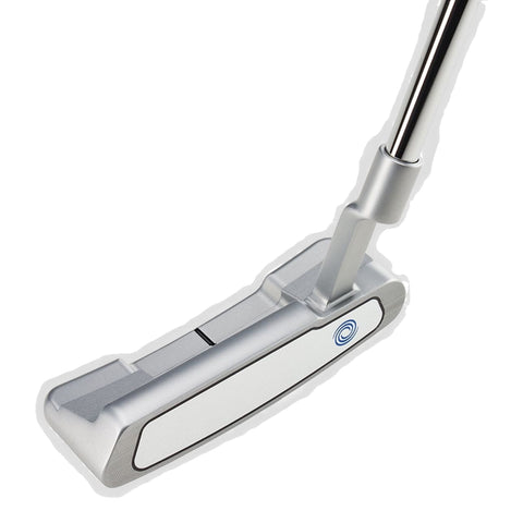 White Hot OG #1WS Stroke Lab Putter Damen
