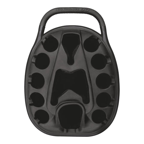 Bennington Dry Series Quiet Organizer 14 Cartbag