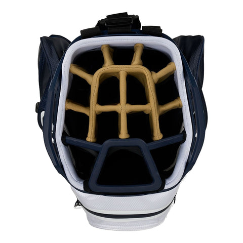 ORG 14 Hyper Dry (2025) Cartbag