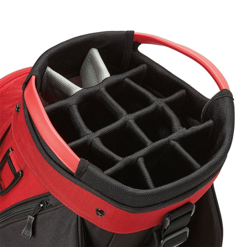Cart Lite Cartbag