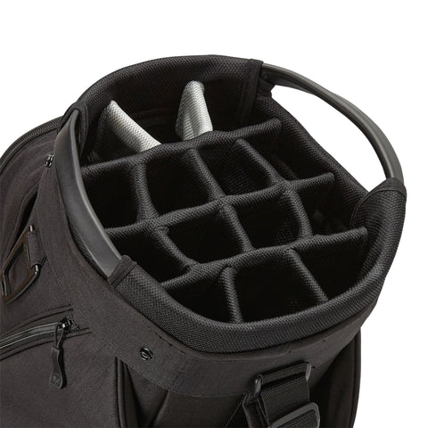 Cart Lite Cartbag
