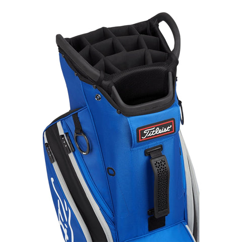Cart 14 Bag