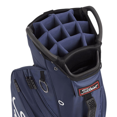 Cart 14 Bag