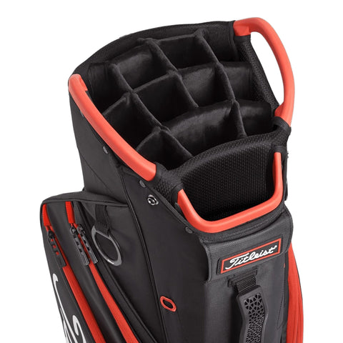 Cart 14 Bag