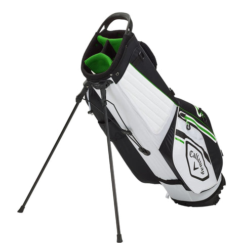 Chev DRY Standbag