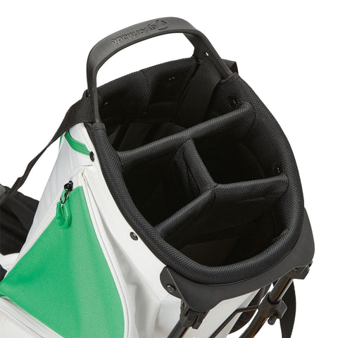 Flex Tech Lite Standbag