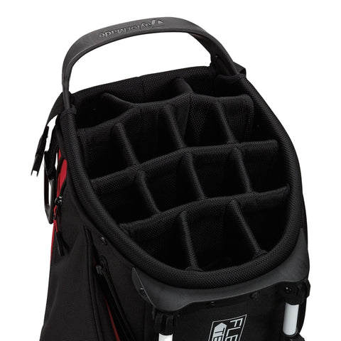 Flex Tech Crossover Standbag