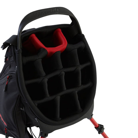 Flex Tech Crossover Standbag