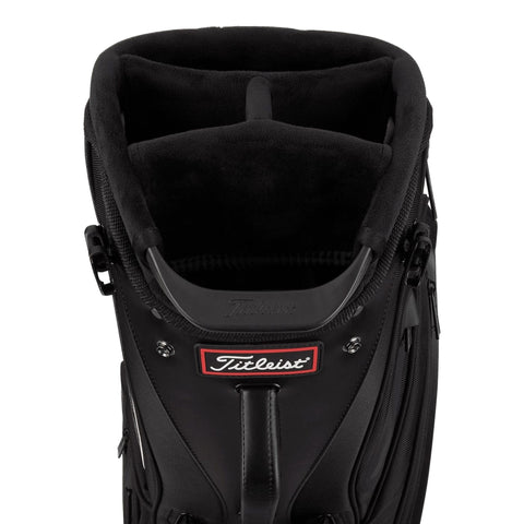 Premium StaDry Standbag