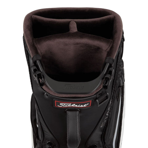 Premium StaDry Standbag