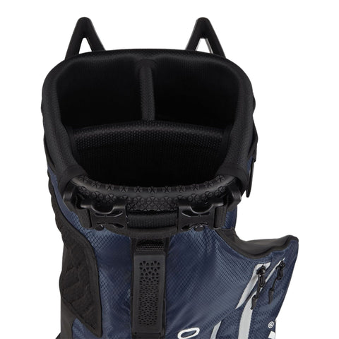 Premium Carrybag Golf Standbag