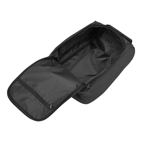 Performance Schuhtasche