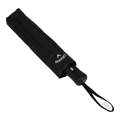 Collapsible Single Canopy Mini-Golfschirm