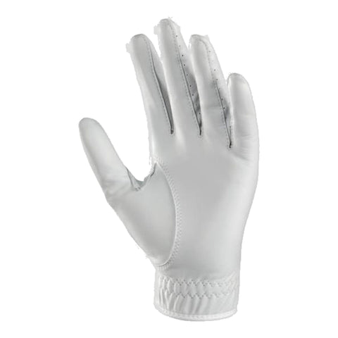 Sport Golfhandschuh Damen