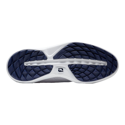 Traditions Spikeless Golfschuhe Herren