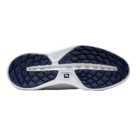 Traditions Spikeless Golfschuhe Herren