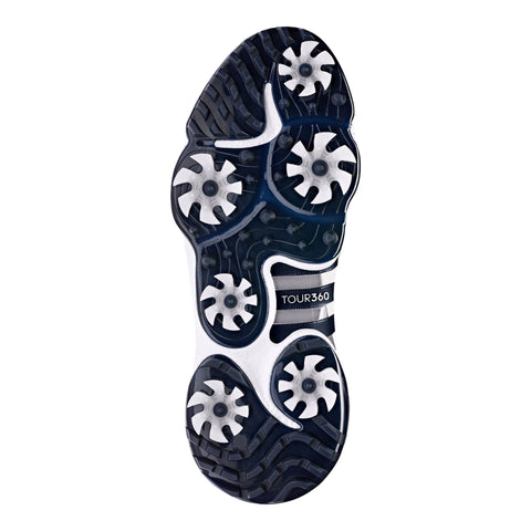 Tour 360 22 Golfschuhe Herren