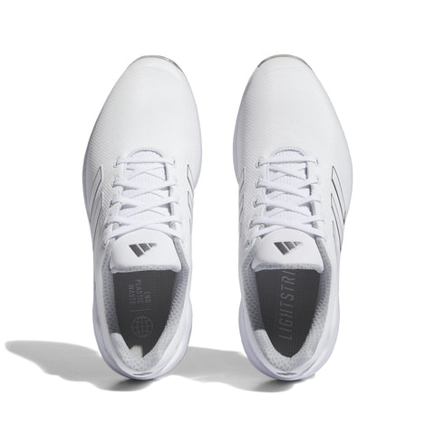 ZG23 Golfschuhe Herren