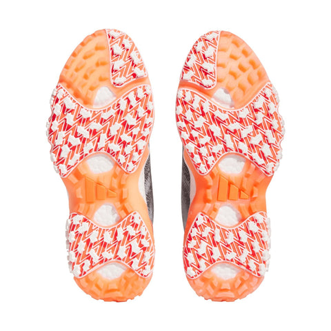 Codechaos 22 Golfschuhe Herren