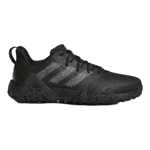 Codechaos 22 Golfschuhe Herren