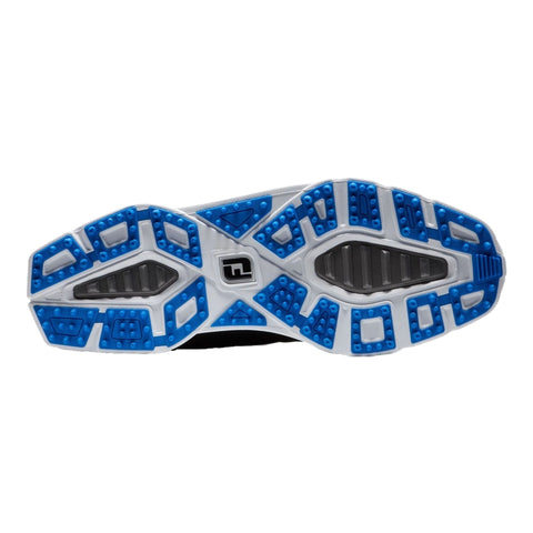 Pro/SL III Golfschuhe Herren