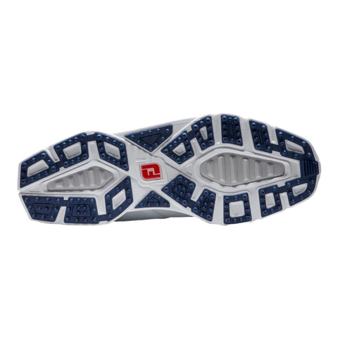 Pro/SL III Golfschuhe Herren