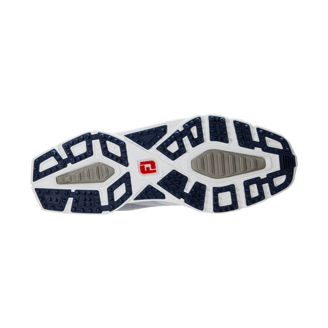 Pro/SL Sport Golfschuhe Herren
