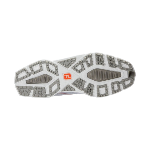 Pro/SL Sport Golfschuhe Herren