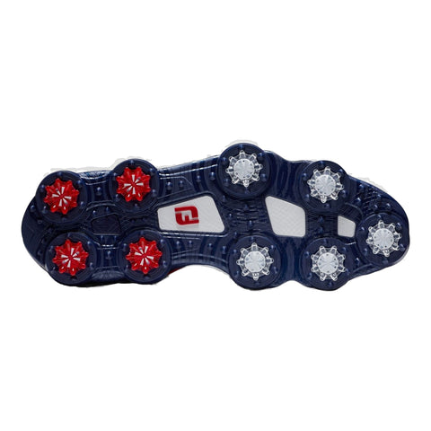 Tour Alpha Golfschuhe Herren
