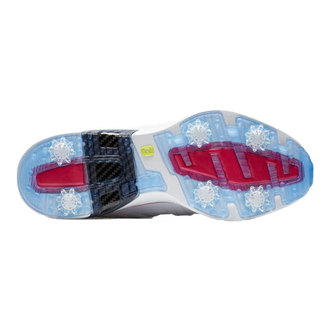 Hyperflex Carbon Golfschuhe Herren