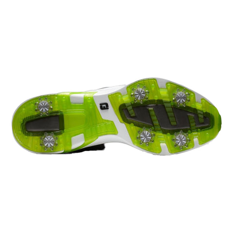 Hyperflex Golfschuhe Herren