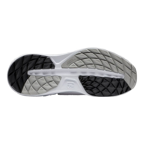 Flex XP Golfschuhe Herren