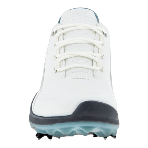 Biom G3 Golfschuhe Herren