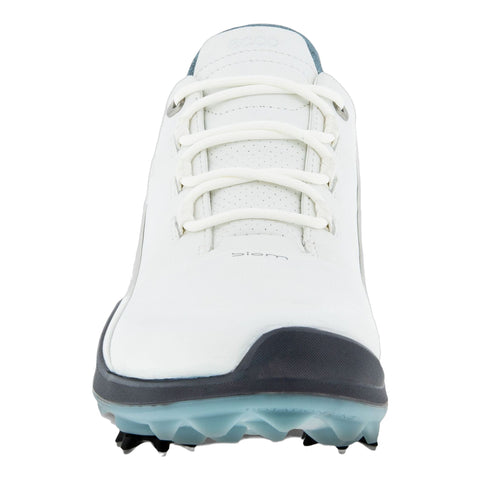 Biom G3 Golfschuhe Herren