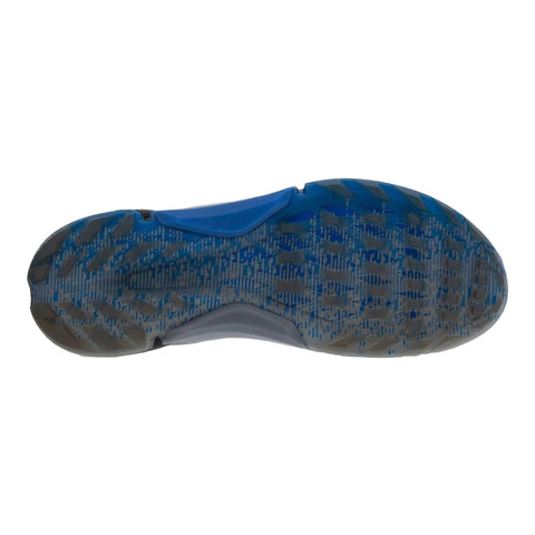 Biom H4 BOA Golfschuhe Herren