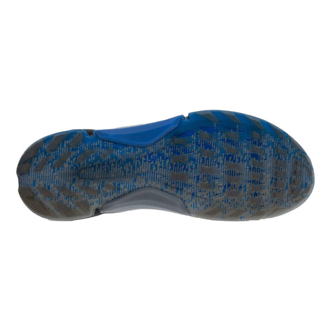 Biom H4 BOA Golfschuhe Herren