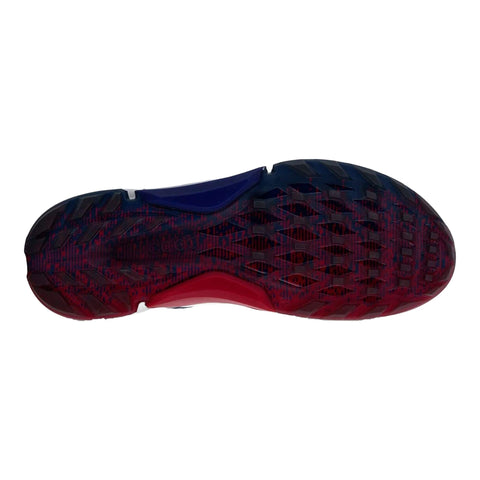 Biom H4 BOA Golfschuhe Herren