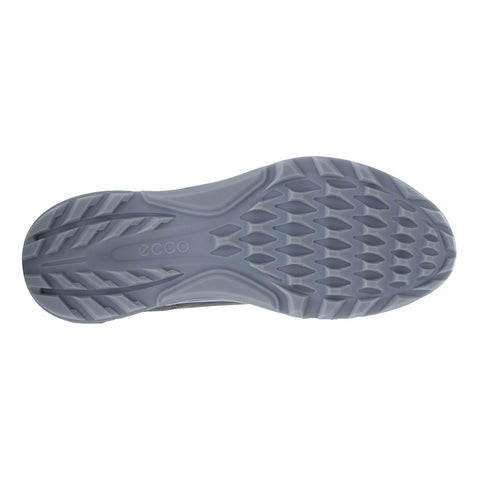 Biom C4 Golfschuh Herren