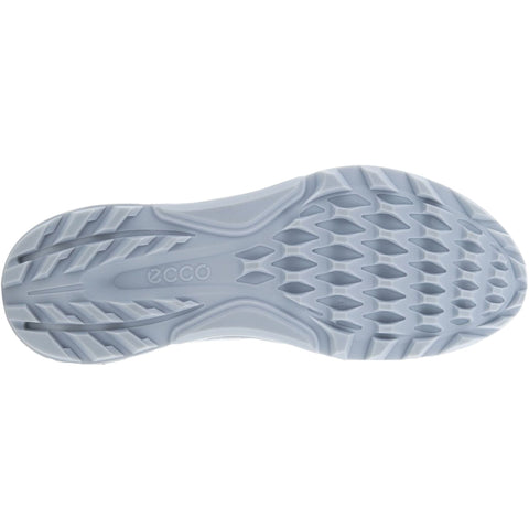 Biom C4 Golfschuh Herren