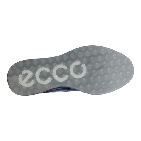S-Three Boa Golfschuhe Herren