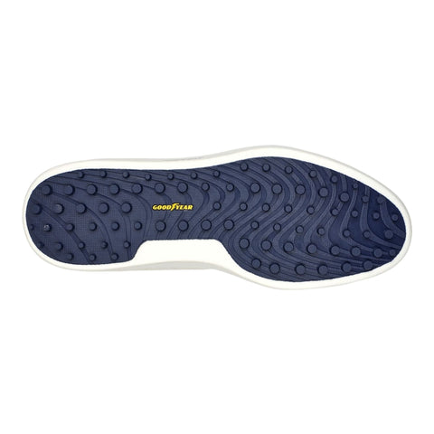 Go Golf Drive 5 Golfschuhe Herren