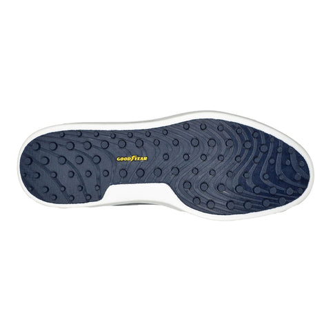 Go Golf Drive 5 Golfschuhe Herren