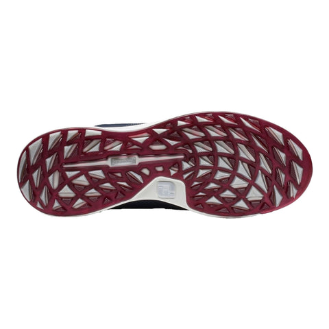 Stratos Golfschuhe Damen