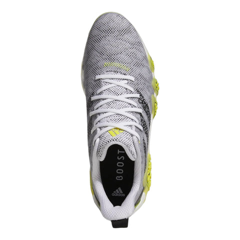 Codechaos 22 Golfschuhe Herren
