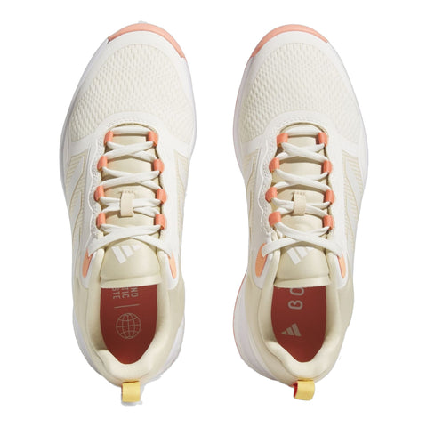 Zoysia Golfschuhe Damen