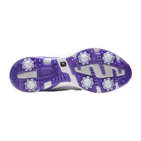 Hyperflex Golfschuhe Damen