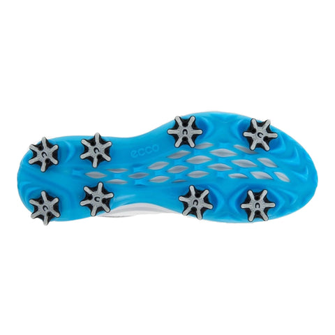 Biom G3 BOA Golfschuh Damen