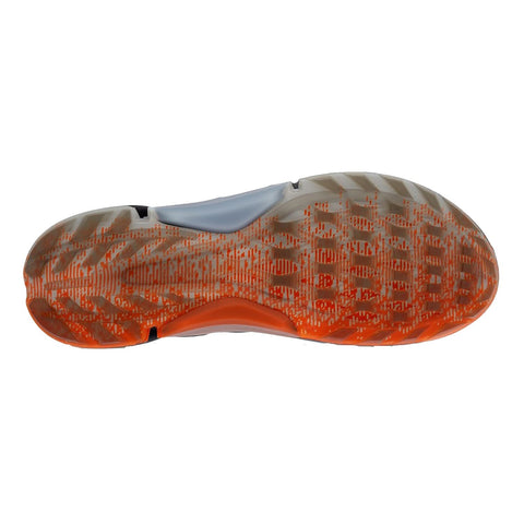 Biom H4 Golfschuhe Damen