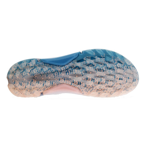 Biom H4 Golfschuhe Damen